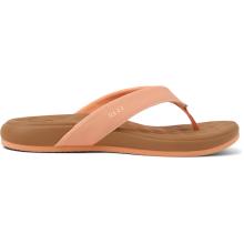 Reef Damen Cushion Melody Sandale