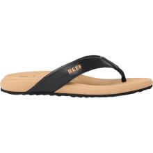 Reef Kinder Cushion Harmony Sandale