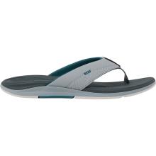 Reef Herren Offshore Sandale