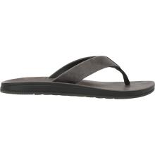 Reef Herren Ojai Classic Sandale