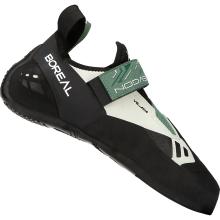 Boreal Nodab V7 Kletterschuhe