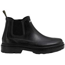 Aigle Chelsea Rain Gummistiefel