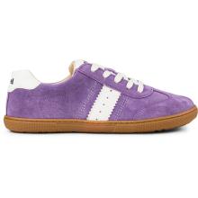 Koel Barefoot Damen Francie II Suede 3.0 Schuhe