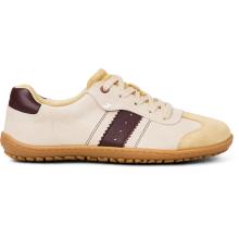 Koel Barefoot Damen Ila Suede Schuhe
