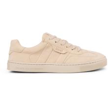 Koel Barefoot Damen Helena Suede Schuhe