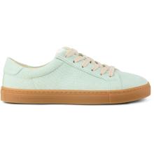 Koel Barefoot Damen Hazel Canvas Schuhe