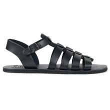 Koel Barefoot Damen Athena Napa Sandale