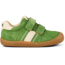 Koel Barefoot Kinder Bali 3.0 Suede Schuhe