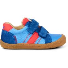 Koel Barefoot Kinder Denis Fabrics 3.0 Schuhe