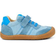 Koel Barefoot Kinder Dylan Cotton 3.0 Schuhe