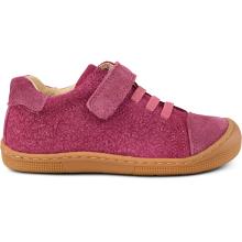Koel Barefoot Kinder Domy II Fantasy Schuhe