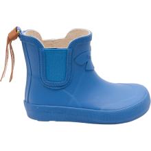 Bisgaard Kinder Barefoot Rubber Gummistiefel