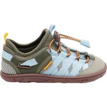 Bisgaard Kinder Barefoot Ivy Lace Schuhe