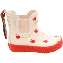 Bisgaard Kinder Baby Rubber Gummistiefel