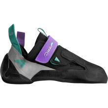 Mad Rock Remora Pro HV Kletterschuhe