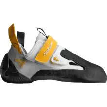 Mad Rock Remora Pro LV Kletterschuhe