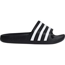 adidas Kinder Adilette Aqua Kids Sandale