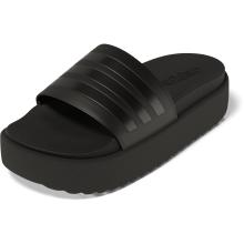 adidas Damen Adilette Platform Sandale