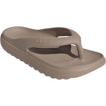 adidas Adilette Lumia Sandale