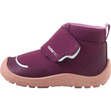 reima Kinder Hyppii Schuhe