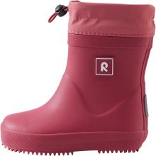 reima Kinder Thermo-Ankka Gummistiefel