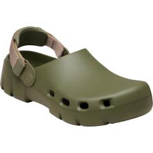 Birkenstock Birki Flow Tech Loop EVA Sandale