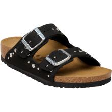 Birkenstock Kinder Arizona Rivets Sandale