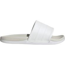 adidas Damen Adilette Comfort 2.0 Sandale