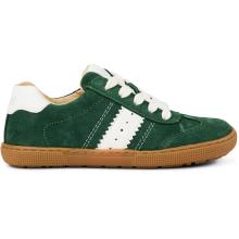 Koel Barefoot Kinder Declan Suede 3.0 Schuhe