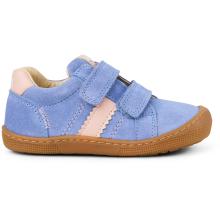 Koel Barefoot Kinder Denis Suede 3.0 Schuhe