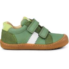 Koel Barefoot Kinder Denis Napa New 3.0 Schuhe