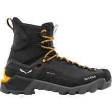 Salewa Damen Ortles 2 Mid GTX Schuhe