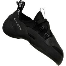 Evolv Phantom Pro Kletterschuhe