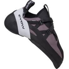 Evolv Shaman Trance Kletterschuhe