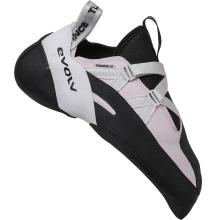 Evolv Shaman Trance LV Kletterschuhe
