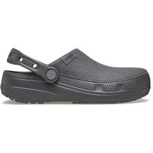 Crocs Classic Crafted Clog Sandale