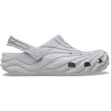 Crocs Classic Erosion Clog Sandale