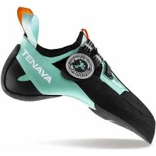 Tenaya Aruma Kletterschuhe