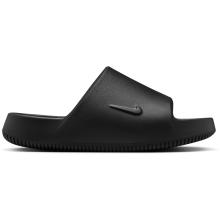 Nike Damen Calm Slide 2.0 Sandale