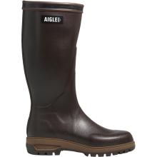 Aigle Parcours3.0 E Gummistiefel