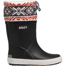 Aigle Kinder Giboulee PT 2 Gummistiefel