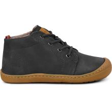 Koel Barefoot Kinder Deli Hydro Felt Schuhe