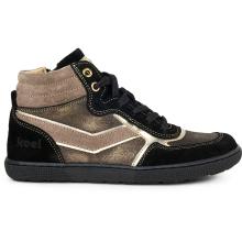 Koel Barefoot Kinder Danish Fantasy Schuhe