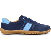 Koel Barefoot Damen Ila Suede 3.0 Schuhe