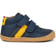 Koel Barefoot Kinder David 3.0 Wool Schuhe