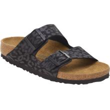 Birkenstock Damen Arizona Synthetics Sandale