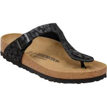 Birkenstock Damen Gizeh Synthetics Sandalen