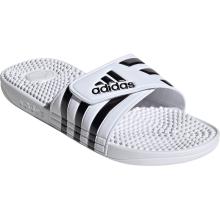 adidas Adissage Sandale