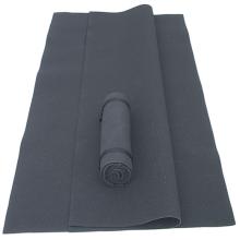 Exped Doublemat Evazote Matte