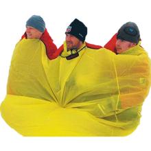 Hilleberg Windsack